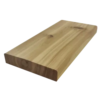 21356-wrc stk 26x136 s_s decking